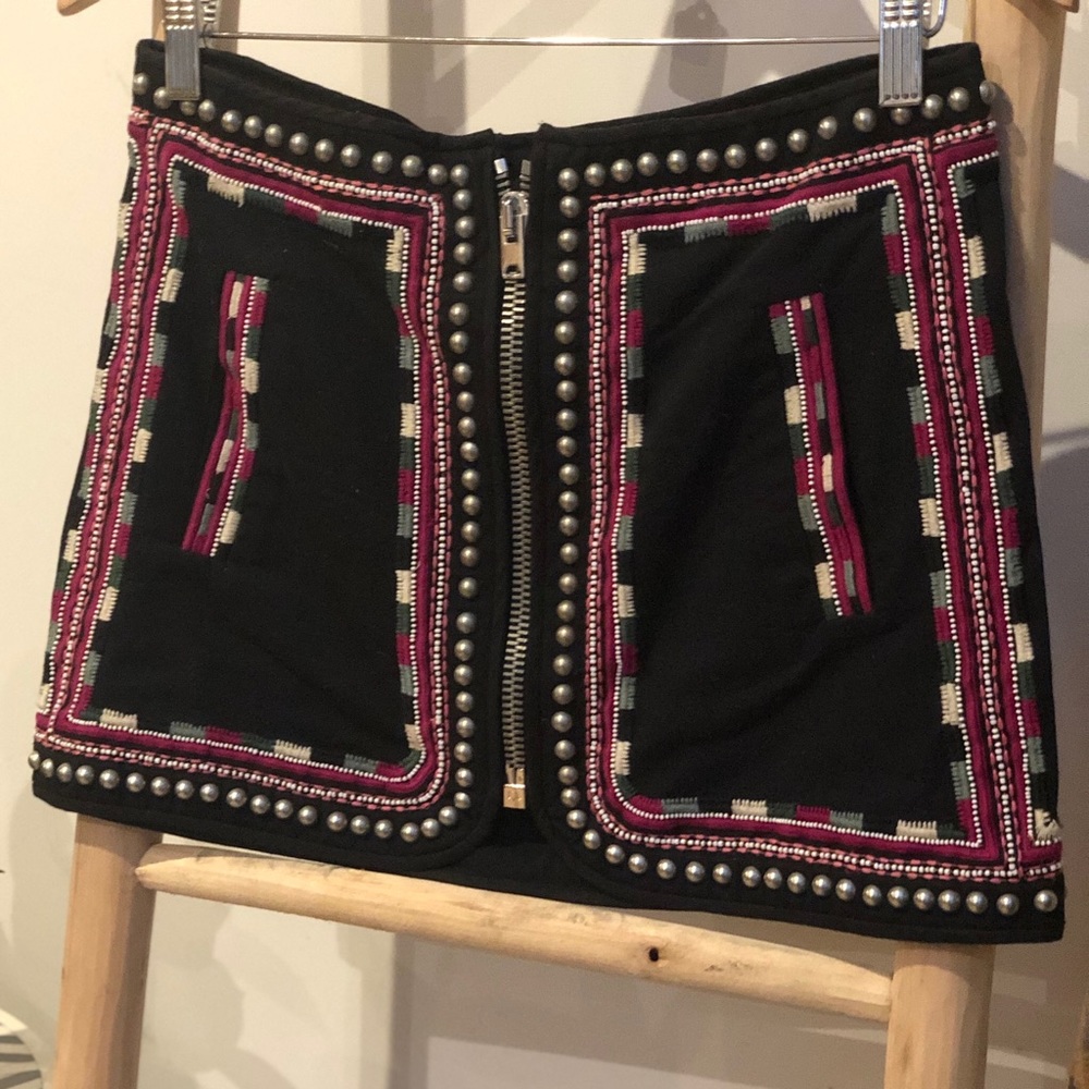 NEW WITH TAGS Isabel Marant Mini